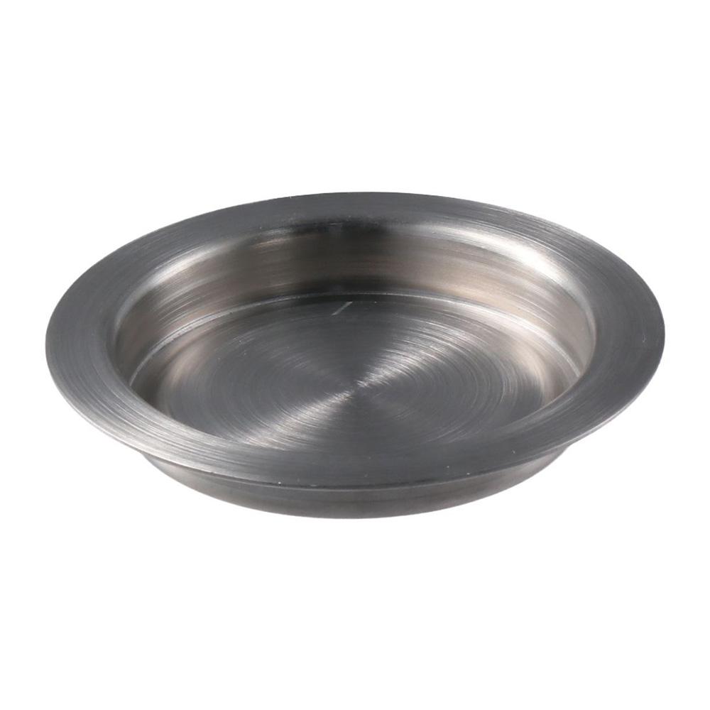 Large Capacity Mesh Strainer Stainless Steel Teapots Hot Mugs  Home