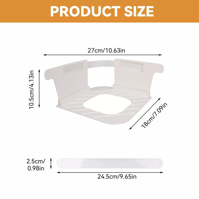 4x держатель для матраса для простыней с фиксирующими полосками, прочные крепления для простыней