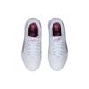 (WMNS) PUMA Carina 2.0 'White Dusty Orchid' Women's 385849-06