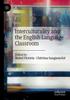 Книга Interculturality and the English Language Classroom