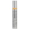 PREVAGE ОТ ELIZABETH ARDEN Антивозрастная + Интенсивно восстанавливающая сыворотка для глаз