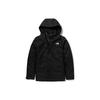 Down Jacket Men's Black NF0A5B3A-JK3