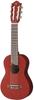 GL1 Mini 6-String Nylon Guitalele Persimmon Brown