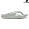 Товар Club In Store Доставка в тот же день SD5601gr2 Шлепанцы Летняя обувь