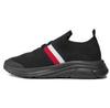 Кроссовки Essential TH Modern Runner