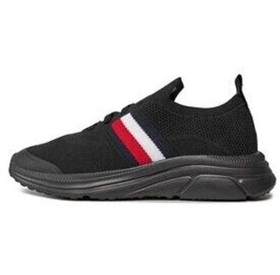 Кроссовки Essential TH Modern Runner