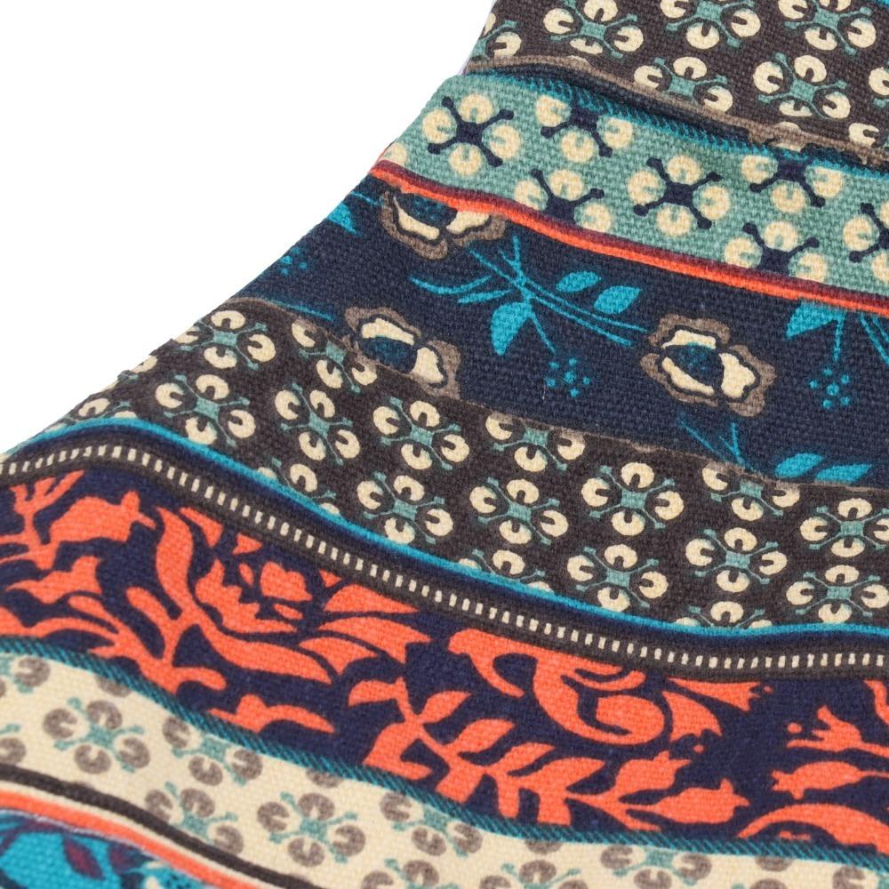 Large Size Yoga Mat Bag With Pockets Yoga Mat Carrier Yoga Essentials Yoga Tote Bag For Women