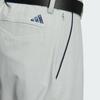 Adidas Golf Twist Weave Pants Je8324