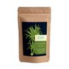 Lemongrass Tea (100 G), Lemongrass Leaves, Tea Trunk