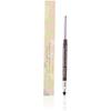 Crayon Yeux - Clinique - Stylo Dessin Des Yeux 03 Roast Coffee - Marron - Longue Tenue