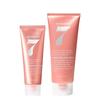 Headspa7 V8 Ребондинг-крем для волос Специальный набор