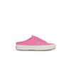 Superga S00gjb0at7 Мюли Superga 2402 Розовая фухия
