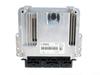 Komputer 1.5 Dci Nowy Oryginalny