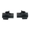 ESR598 Hatch Sunroof Electric Roof Repair Cable End Bracket Set 1371500, 1408256, 1495783 for Scania Truck Made In Turkey