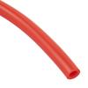 Kijima 105-0871 Motorcycle Parts PVC Color Hose for Gasoline Compatible with Gasoline 2.8 x