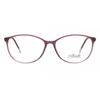 Spx Illusion Full Rim 1604 75 4110 Women Eyeglasses