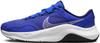 Беговые кроссовки Legend Essential 3 racer blue