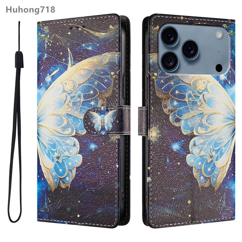 Для Redmi K40 K50 K50i K60 K70 Ultra K80 Note 11E 11R 12R 14 14S 15 Pro Plus Power 4G 5G Чехол Флип Кожаный Чехол-кошелек Чехол