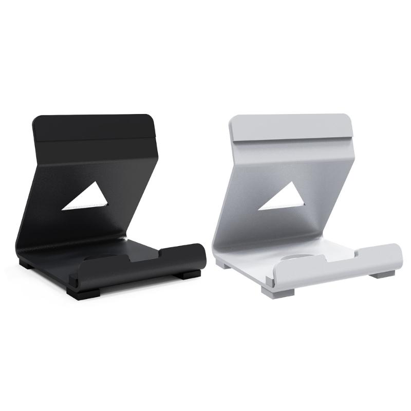 Universal Game Controller Holder for PS Portal Controller Stand Gaming Accessories, Put Your Game Handle Stable