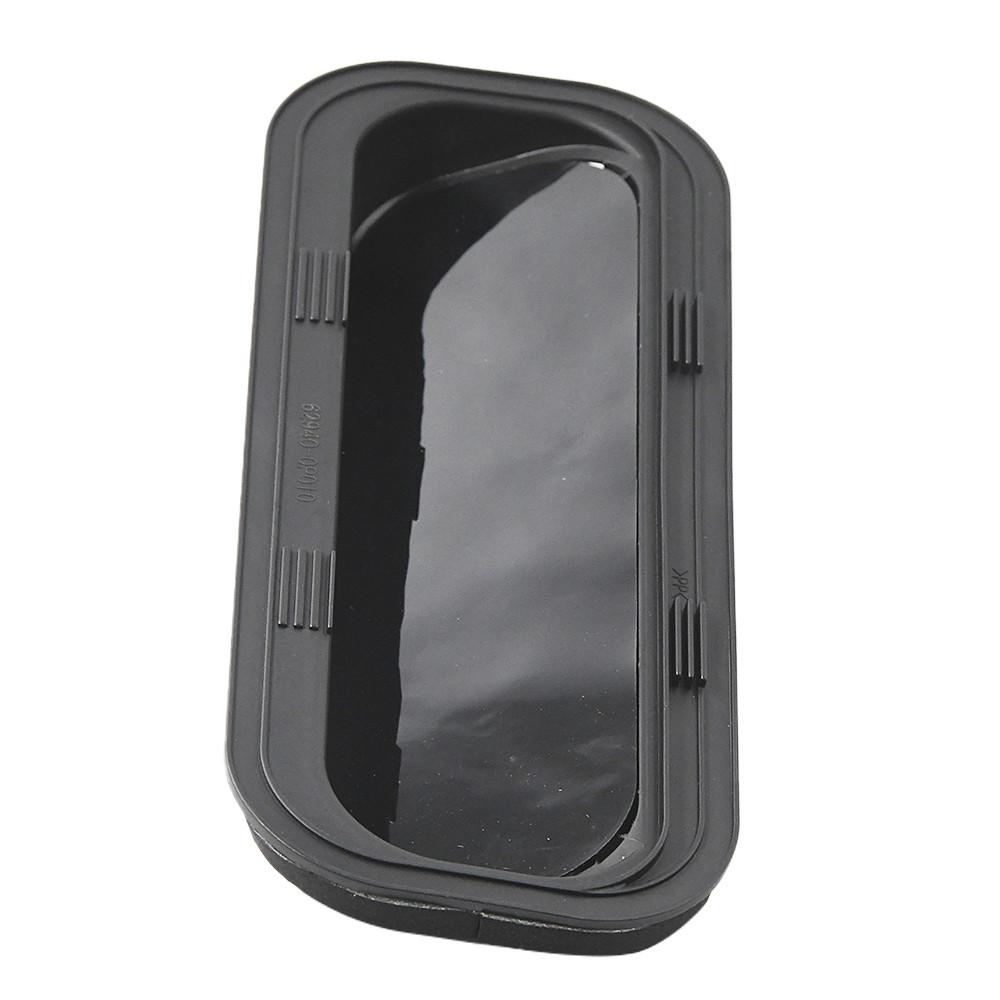 1 x Воздуховод в сборе Четверть Вентиляционного Отверстия Для Toyota Lexus IS250 IS350 IS300 LS430 GS350 GS460