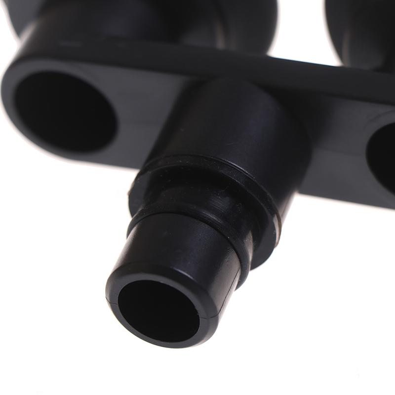 Универсальный пистолет для фасции, массажная головка для релаксации тела, сменный массажер для пистолета