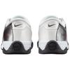 Nike Футбольные бутсы Total 90 IIl Мужские Серебристо-белые HQ2851-001