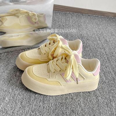 Женская обувь – Кроссовки