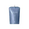 Shiseido Professional Sublimic Салонное решение h 1200мл Out-CA