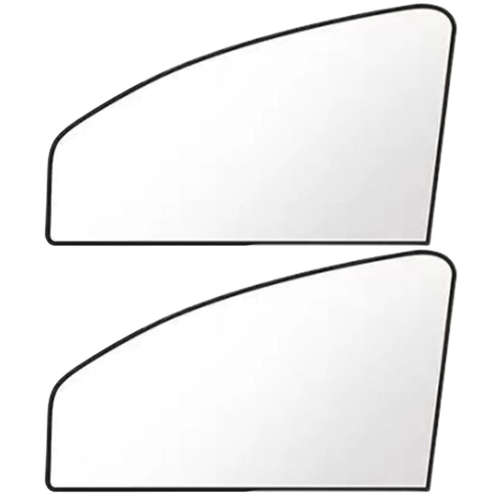 Car Privacy Curtain,Magnetic Car Side Window Shades Car Magnetic Sun Shade,Car Window Magnetic Sun