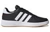 adidas Кроссовки Neo CourtBeat Court Lifestyle 'Core Black' HQ1763