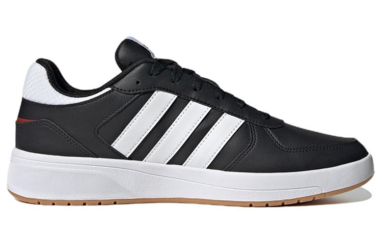 adidas Кроссовки Neo CourtBeat Court Lifestyle 'Core Black' HQ1763