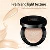 Concealer Cushion CC Cream Moisturizing BB Cream Nude Makeup Liquid Foundation Cosmetic Makeup