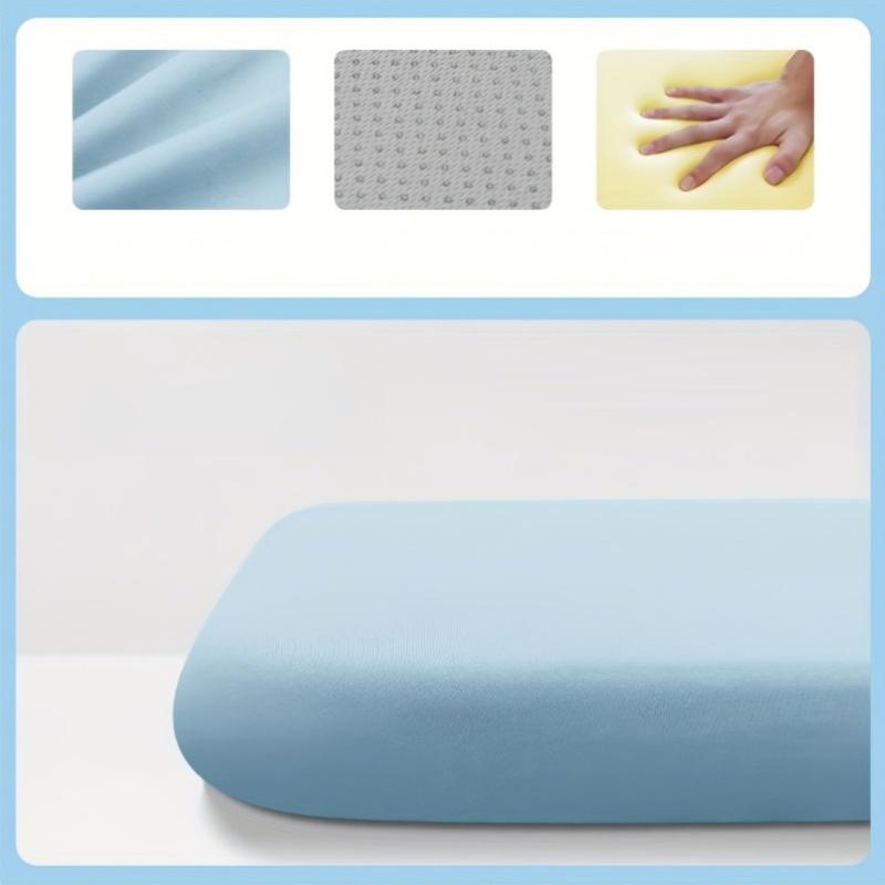 40cm Seat Cushion Breathable Chair Cushions Minimalist Style Provides Support Tatami Floor Mats Multiple Colors
