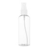 30/50/100Ml Transparent Spray Bottle Spray Bottles Portable Travel Container