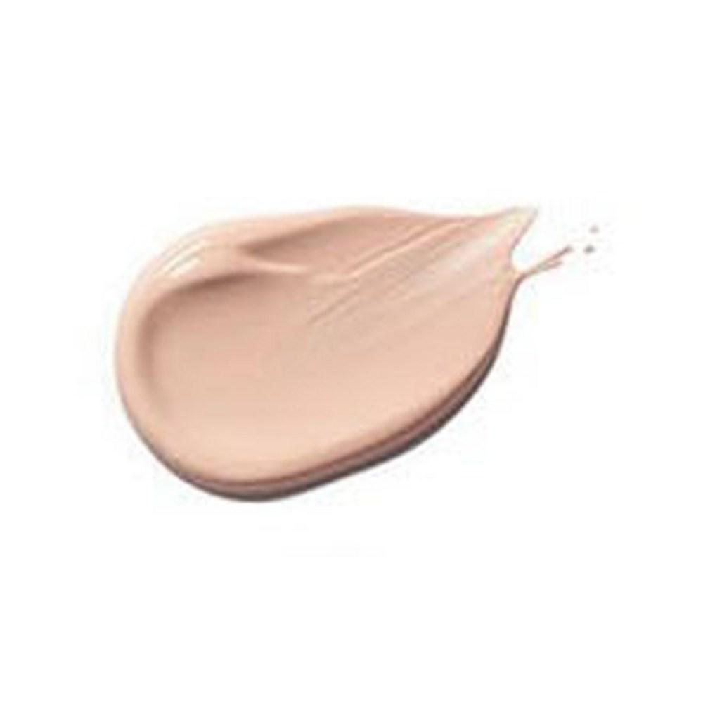 VDL Тональная основа Perfecting Glow Satin Foundation 30 мл, A03, 1 шт.
