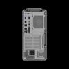 Рабочая станция Seewo D50tz G1e Xinchuang (Китайская версия)