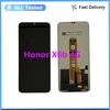 Полная сборка LCD-экрана и дигитайзера для Honor X6b 4G JDY-LX1 JDY-LX2
