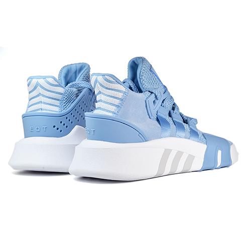 adidas Женские Eqt Basketball Adv 'Пепельно-синий' Женские AC7353