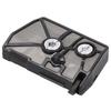Воздушный фильтр сменный подходит для STIHL 028 ST800 AH 028AV 028WB 11181201611 Запчасти для бензопилы