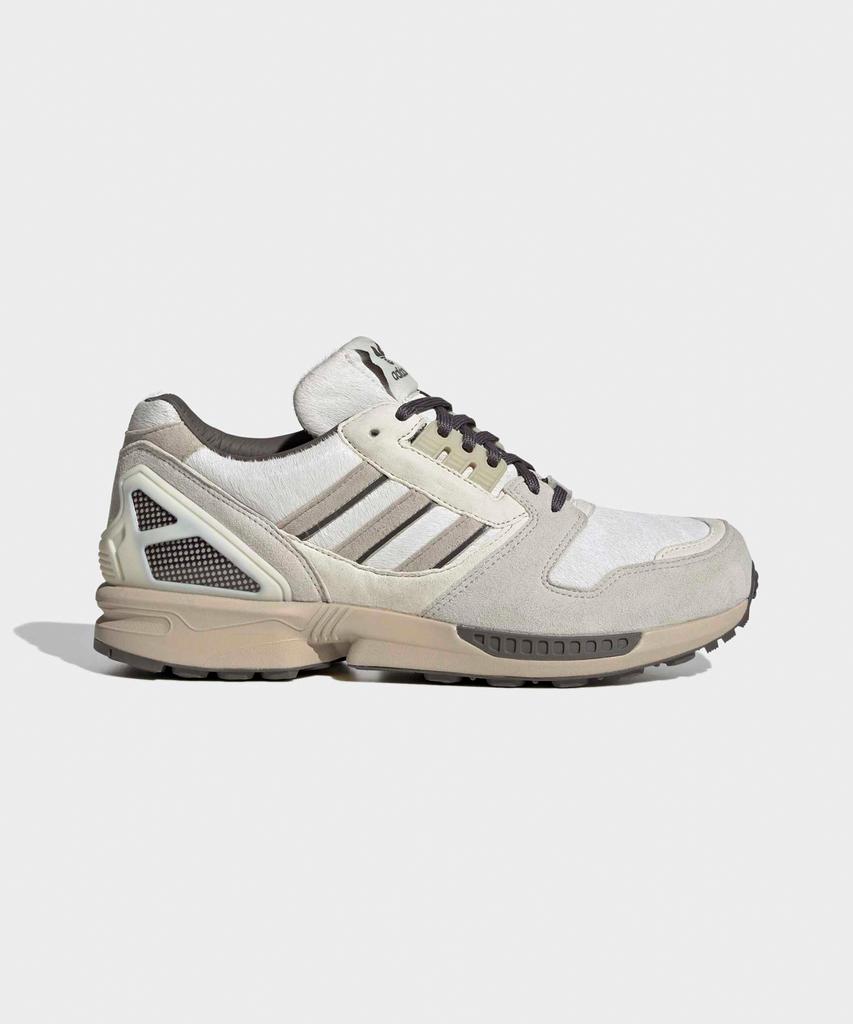 adidas Zx 8000 - Алюминий:Чудо-бежевый:Угольный / Kh9058
