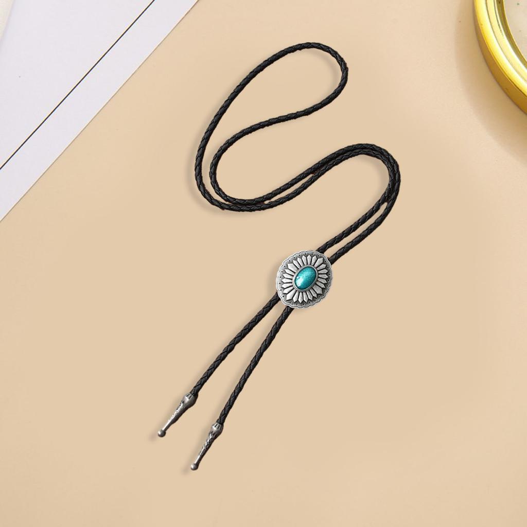 Модные женские бохо сексуальные черные искусственные кожаные колье-чокер ювелирные изделия простые панк AVE