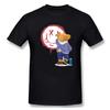 Teddy Bear Playing Badminton Tshirt Exercise Clothing Short Sleeve Tops Graphics Kawaii Unisex Women Short Sleeve Printed Shirt Top