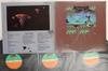 LP Пластинка YES Yessongs ATL60045 ATLANTIC UK Европа Рок Б/У