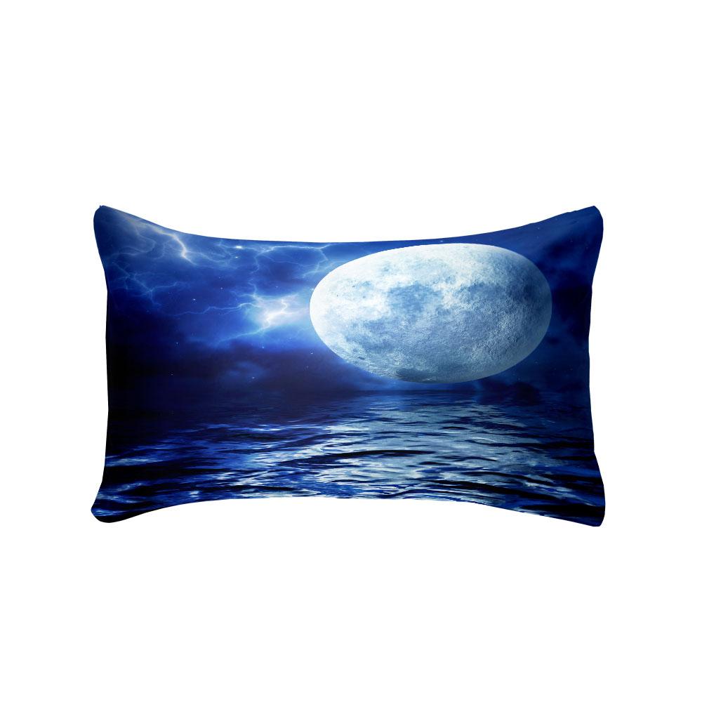 Sweet Memory Landscape Witness Love Пододеяльник Комплект постельного белья King Queen Double Full Twin Single Size Комплект постельного белья