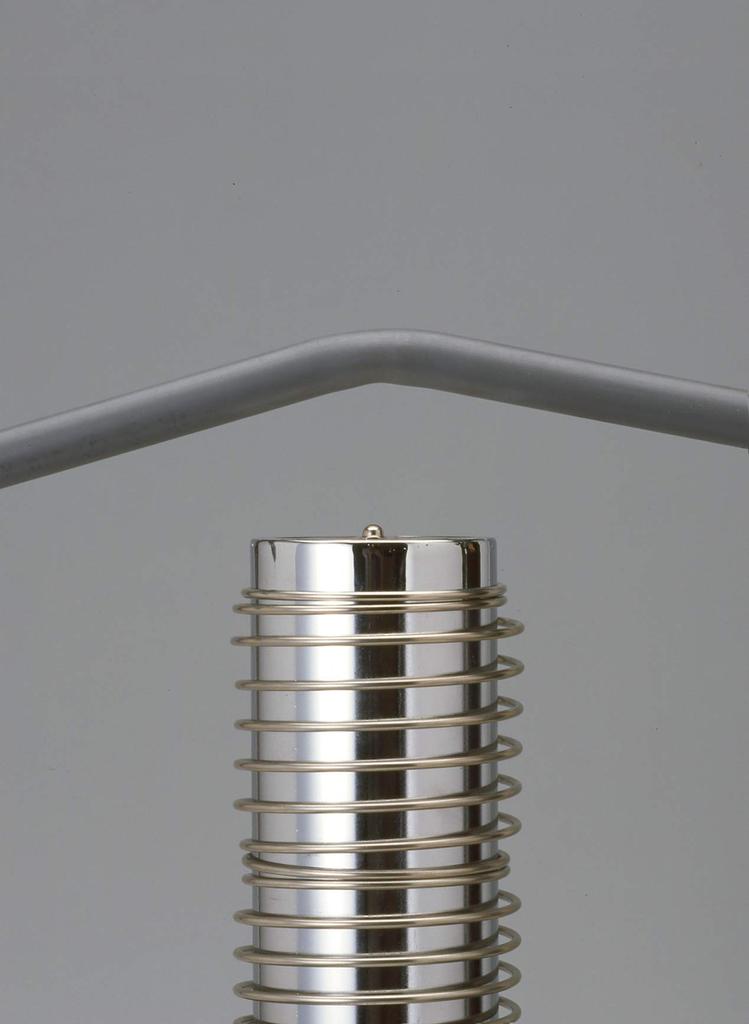 SURE Электрический аппарат для обработки горячим воздухом Plajet 220 В (Производство Ишизаки) (Стандартный Тип) ПЖ-206А1-220В