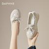 Женские низкие кроссовки-тренеры Daphne