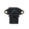 Map Sensor  1C1A9F479AA For FORD JAGUAR
