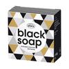 Spike Black Soap 100g