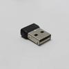 USB-приемник для мыши M/N CU0019 MR0084 MR0086 Совместимость с несколькими моделями Беспроводная передача Простая установка