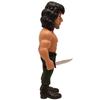 Rambo First Blood II MiniX Action Figure